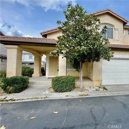 Rent this 3 bed house on 201 Early Dawn Lane in Simi Valley, CA 93065