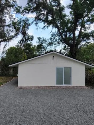 Image 1 - Altaloma Avenue, Orlando, FL 32803, USA - House for rent