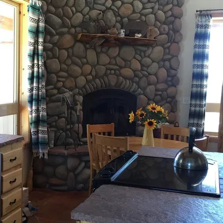 Image 2 - Buena Vista, CO, 81211 - House for rent