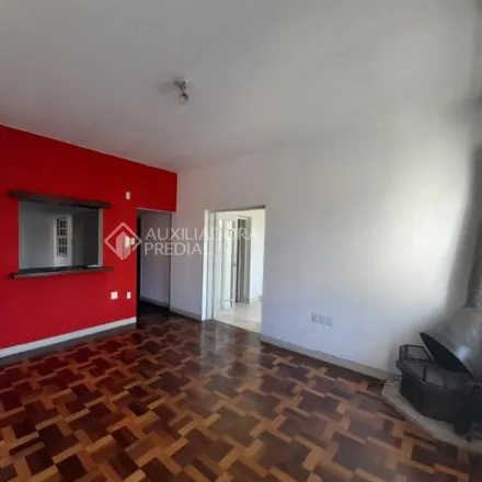 Buy this 2 bed apartment on Avenida Ceará 1410 in São Geraldo, Porto Alegre - RS