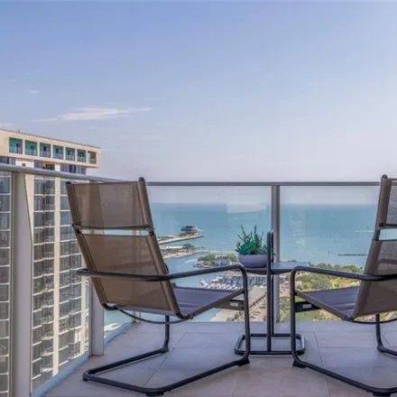 Buy this 2 bed condo on Signature Place in Pinellas Trail, Saint Petersburg