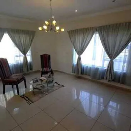 Image 3 - Wordsworth Road, Farrarmere Gardens, Benoni, 1500, South Africa - Apartment for rent