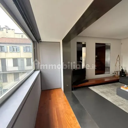 Image 8 - Via Borgospesso 18, 20121 Milan MI, Italy - Apartment for rent