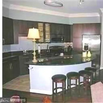 Image 2 - 153 American Way, National Harbor, Prince George's County, MD 20745, USA - Condo for rent