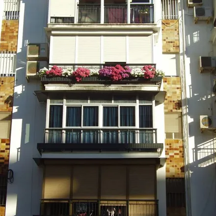Image 2 - Colegio de Educación Infantil y Primaria Escritor Alfonso Grosso, Avenida Las Asociaciones de Vecinos, 41007 Seville, Spain - Apartment for rent