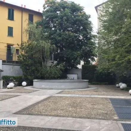 Image 9 - Buona Forchetta, Via Casale 5, 20144 Milan MI, Italy - Apartment for rent