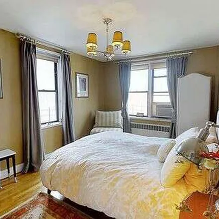 Image 3 - 108-10 65th Avenue, New York, NY 11375, USA - Apartment for rent
