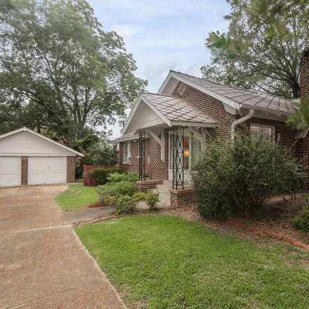Image 9 - Oxford, MS - House for rent