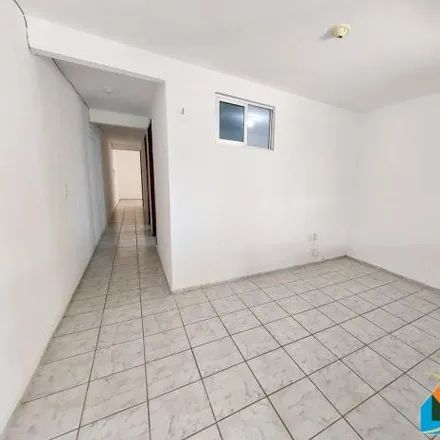 Rent this 2 bed apartment on Rua Coronel Mozart Gondim 1300 in Săo Gerardo, Fortaleza - CE