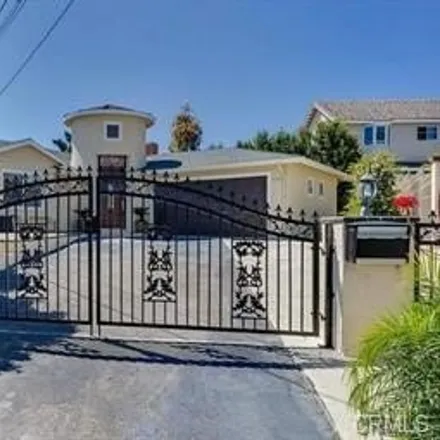Rent this 3 bed house on 25252 Barque Way in Dana Point, CA 92629