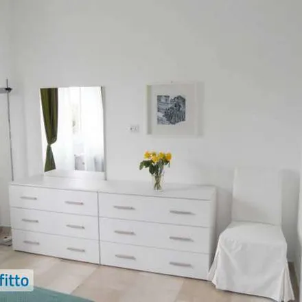 Image 5 - Via Alessandro Polidori, 01100 Viterbo VT, Italy - Apartment for rent