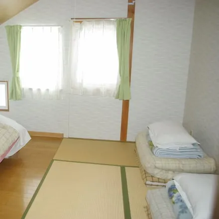 Image 4 - Beberui - House for rent