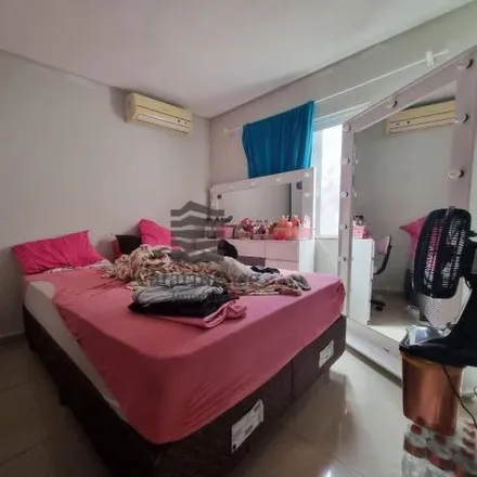 Buy this 5 bed house on Rua José Antônio de Oliveira in Rio Grande, Palhoça - SC