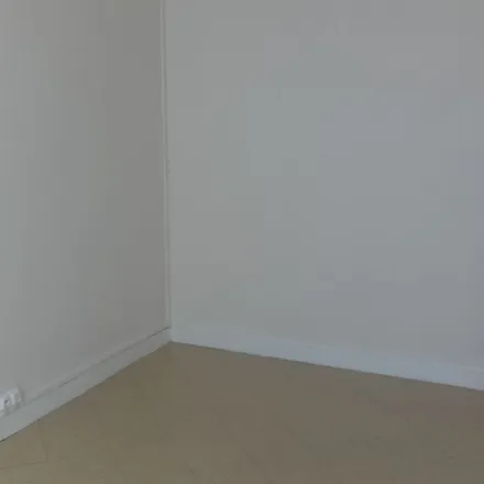 Rent this 2 bed apartment on 3884 Route de Salvaris in 42100 Saint-Étienne, France