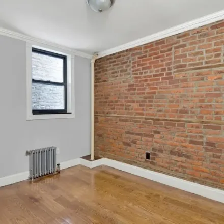 Rent this 2 bed apartment on 143 Baxter Street in New York, NY 10013