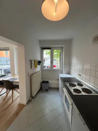 Image 9 - Kärntener Straße 10, 10827 Berlin, Germany - Apartment for rent