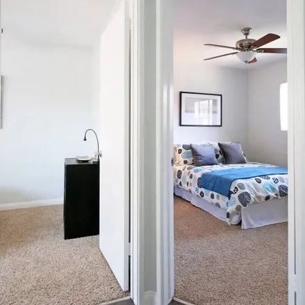 Rent this 2 bed condo on Imperial Beach in CA, 91932