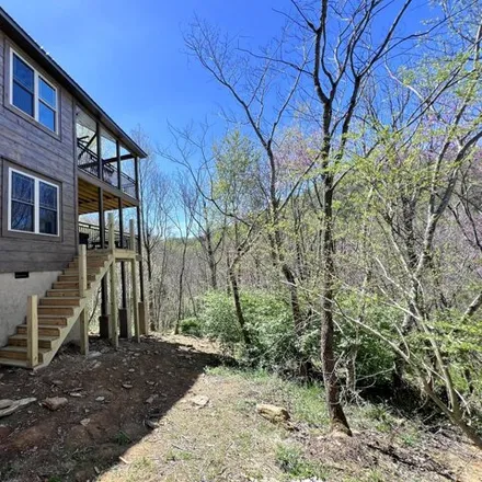 Image 5 - 3378 Frontier View Drive, Sevier County, TN 37876, USA - House for sale