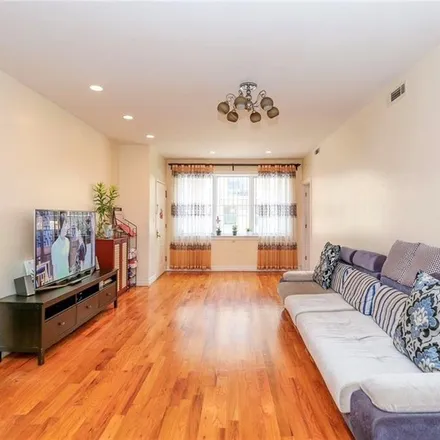 Buy this 3 bed condo on 2545 West 15th Street in New York, NY 11214