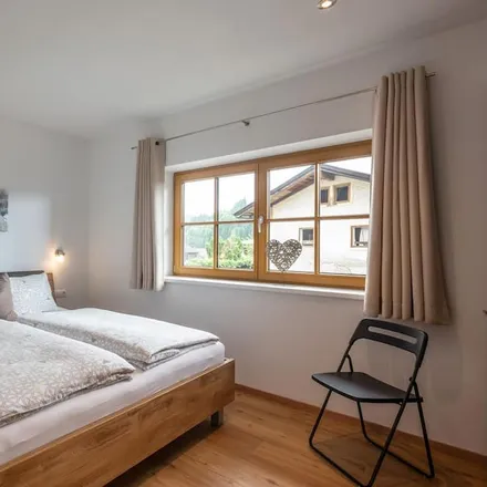 Rent this 2 bed apartment on Hopfgarten im Brixental in Marktplatz 8, 6361 Hopfgarten im Brixental