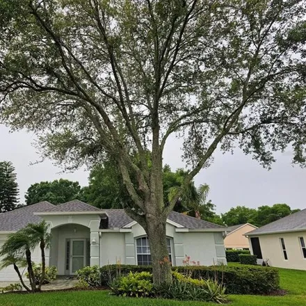 Rent this 2 bed house on 2239 Addison Avenue in Clermont, FL 34711