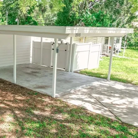 Buy this 2 bed house on 2615 19th Street in Sarasota County, FL 34234