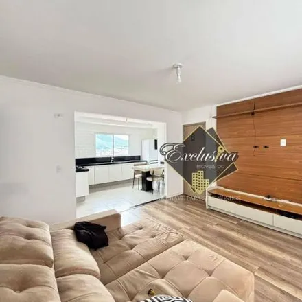 Rent this 2 bed apartment on Rua Manoel Candido Martins 151 in Poços De Caldas, Poços De Caldas - MG