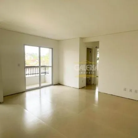 Buy this 1 bed apartment on Rua Schiler 71 in Floresta, Joinville - SC