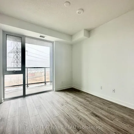 Rent this 3 bed apartment on 4880 Verdi Street in Burlington, ON L7M 0W7