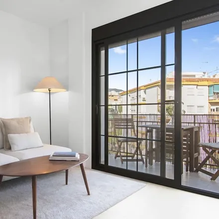 Image 8 - 29680 Estepona, Spain - Apartment for rent