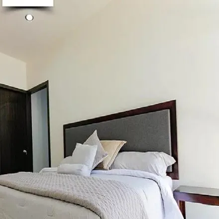 Rent this 2 bed apartment on Avenida Paseo del Molino in 20983 Jesús María, AGU