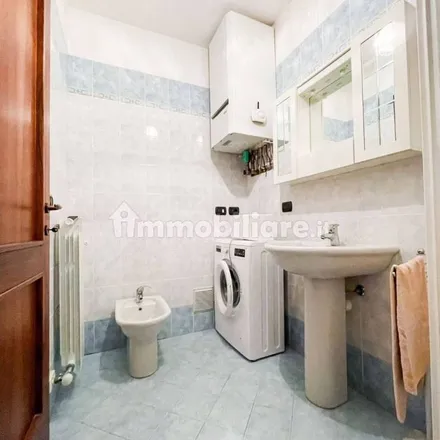 Image 5 - Vicolo Principe Amedeo, 12019 Vernante CN, Italy - Apartment for rent