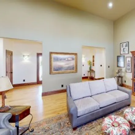 Buy this 4 bed apartment on 483 Riggs Way in Desert Hills Estates, Grand Junction