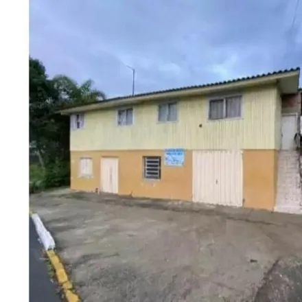 Buy this 3 bed house on Rua das Primaveras in São Pedro, Flores da Cunha - RS