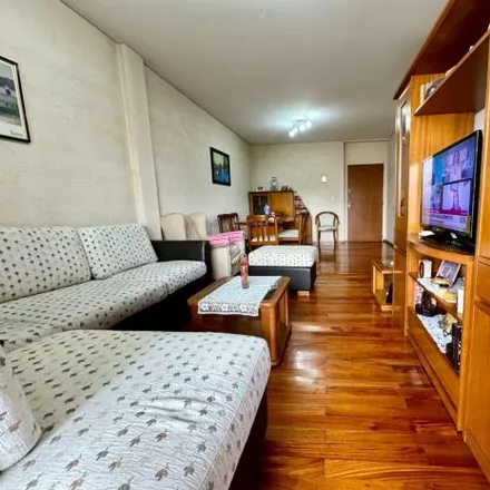 Buy this 2 bed apartment on Cuba 4501 in Núñez, C1429 ABF Buenos Aires