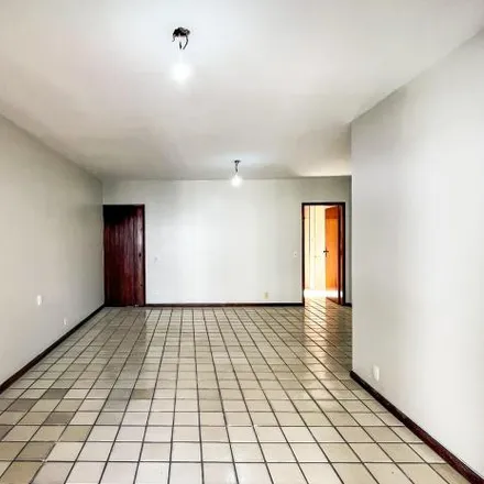 Buy this 4 bed apartment on Rua Santa Fernanda in Jatiúca, Maceió - AL