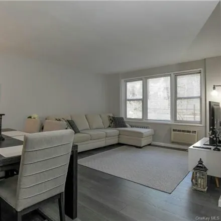 Buy this studio apartment on 1259 Central Park Avenue in Lawrence Park, City of Yonkers