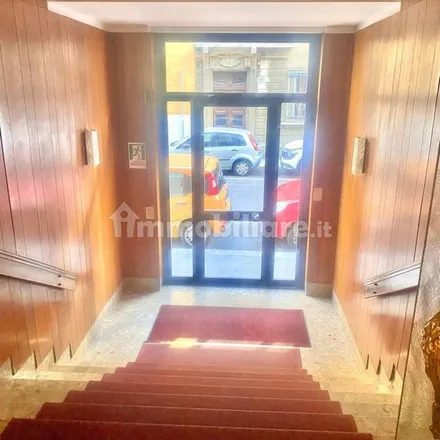 Image 3 - Via Sant'Anselmo 31, 10125 Turin TO, Italy - Apartment for rent