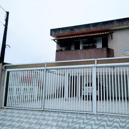 Buy this 2 bed house on Fujiyama in Avenida Presidente Costa e Silva, Boqueirão