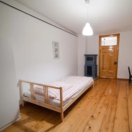 Image 2 - Viktualienmarkt, 80331 Munich, Germany - Room for rent