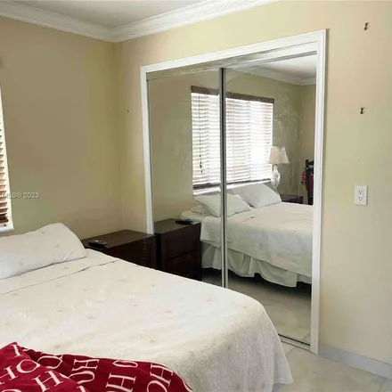 Image 9 - Berkshire Crescent, Century Village, Palm Beach County, FL 33417, USA - Apartment for rent