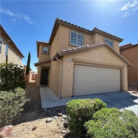 Rent this 5 bed house on 11734 Pine Shadows Street in Enterprise, NV 89183