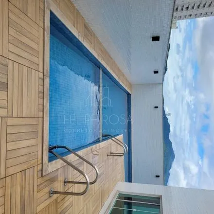 Image 2 - Rua 3100 657, Centro, Balneário Camboriú - SC, 88330-083, Brazil - Apartment for sale