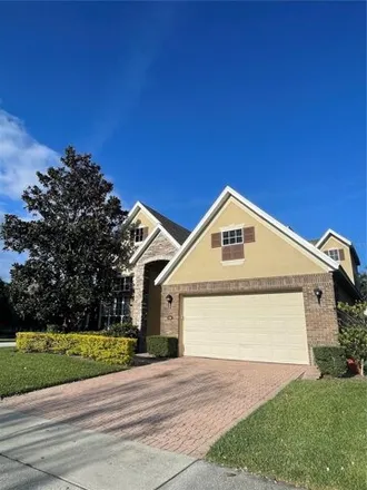 Image 5 - 16093 Oak Spring Drive, Orange County, FL 32828, USA - House for rent