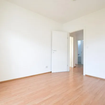 Rent this 3 bed apartment on Bahnhofstraße 55 in 8054 Graz, Austria