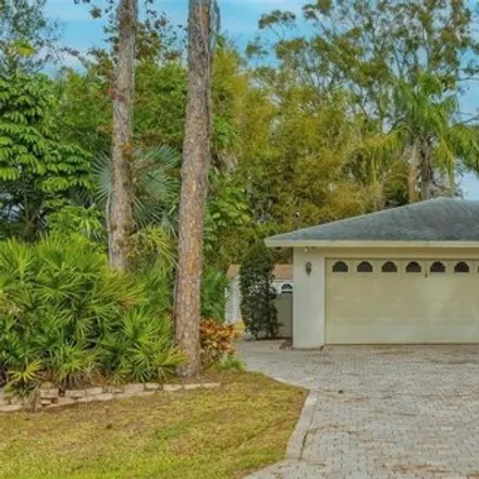 Buy this 3 bed house on 7701 Wright Avenue in Sarasota County, FL 34231