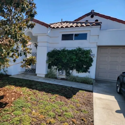 Buy this 2 bed house on 5085 Caesena Way in Oceanside, CA 92081