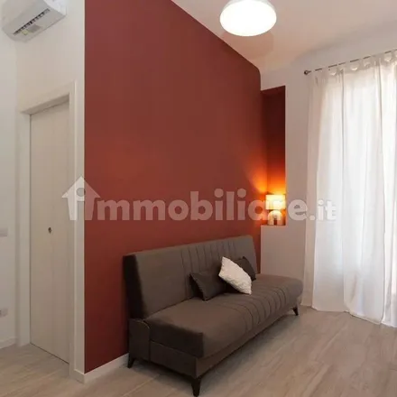 Image 2 - Piazza Miani, Piazza Guglielmo Miani, 20142 Milan MI, Italy - Apartment for rent