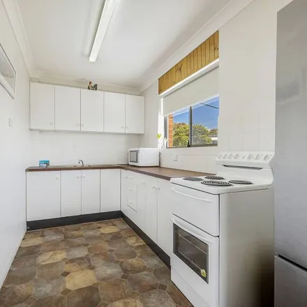 Image 3 - Crescent Head NSW 2440, Australia - Apartment for rent