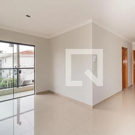 Rent this 1 bed apartment on Rua Doutor Castro Ramos in Vila Gustavo, São Paulo - SP